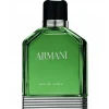 Giorgio Armani Eau De Cedre Kopen