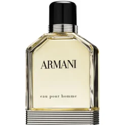 Giorgio Armani Eau Pour Homme Kopen