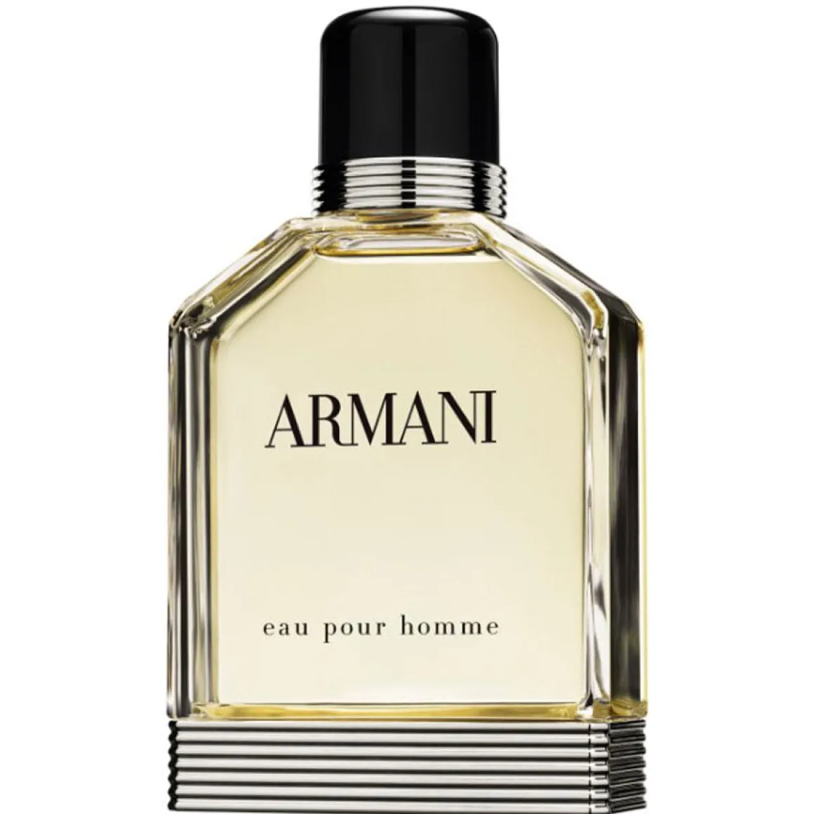 Giorgio Armani Eau Pour Homme Kopen