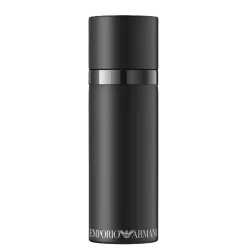 Giorgio Armani Emporio Classic He Kopen