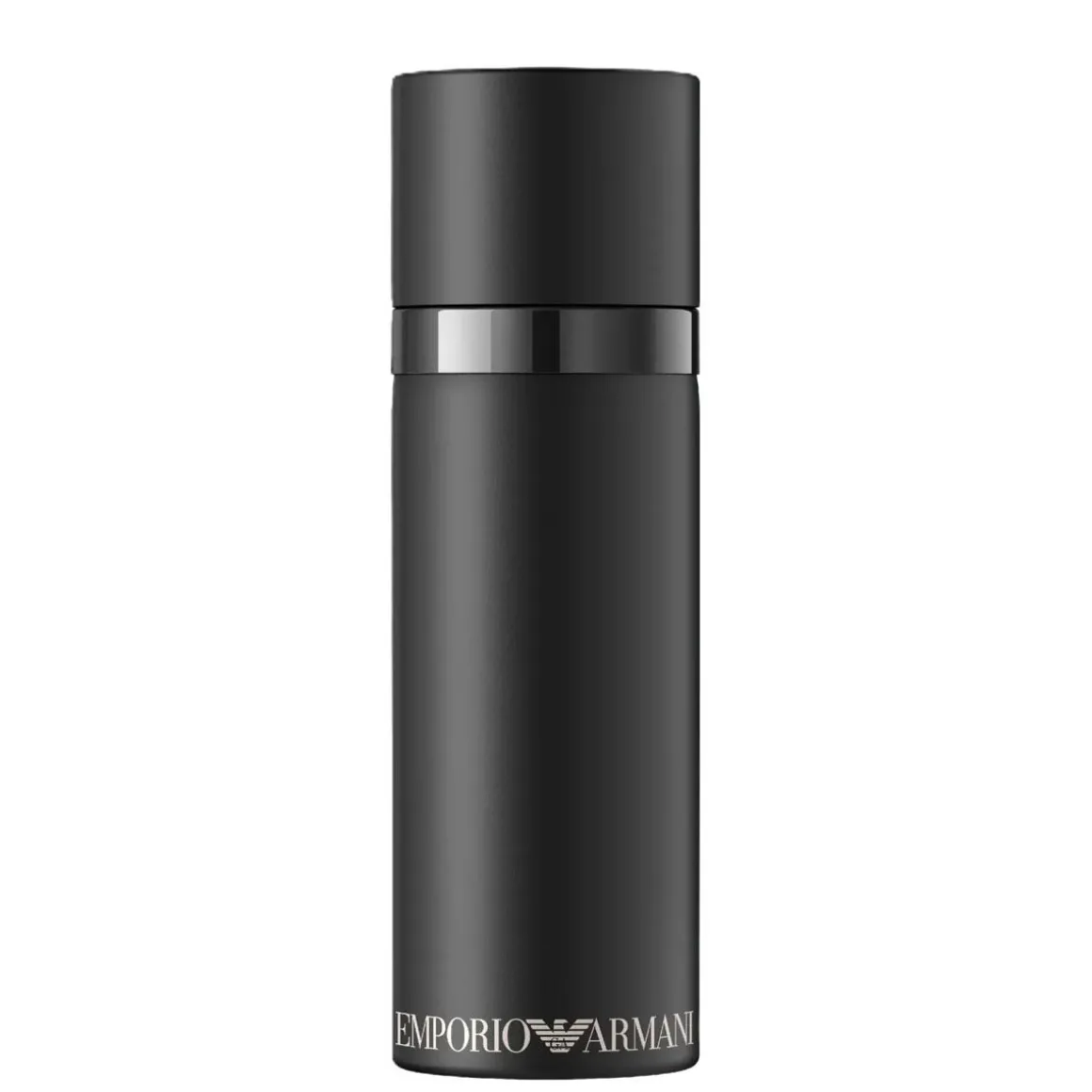 Giorgio Armani Emporio Classic He Kopen