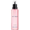 Giorgio Armani My Way Parfum Refill Kopen