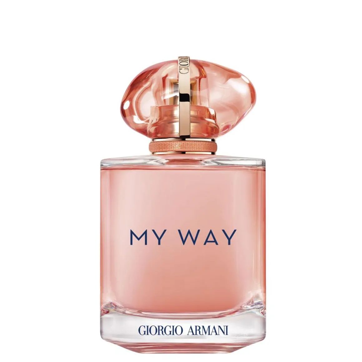 Giorgio Armani My Way Ylang Parfum Kopen