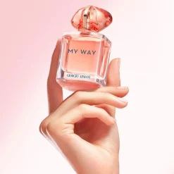 Giorgio Armani My Way Ylang Parfum Kopen