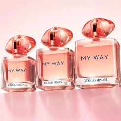 Giorgio Armani My Way Ylang Parfum Kopen
