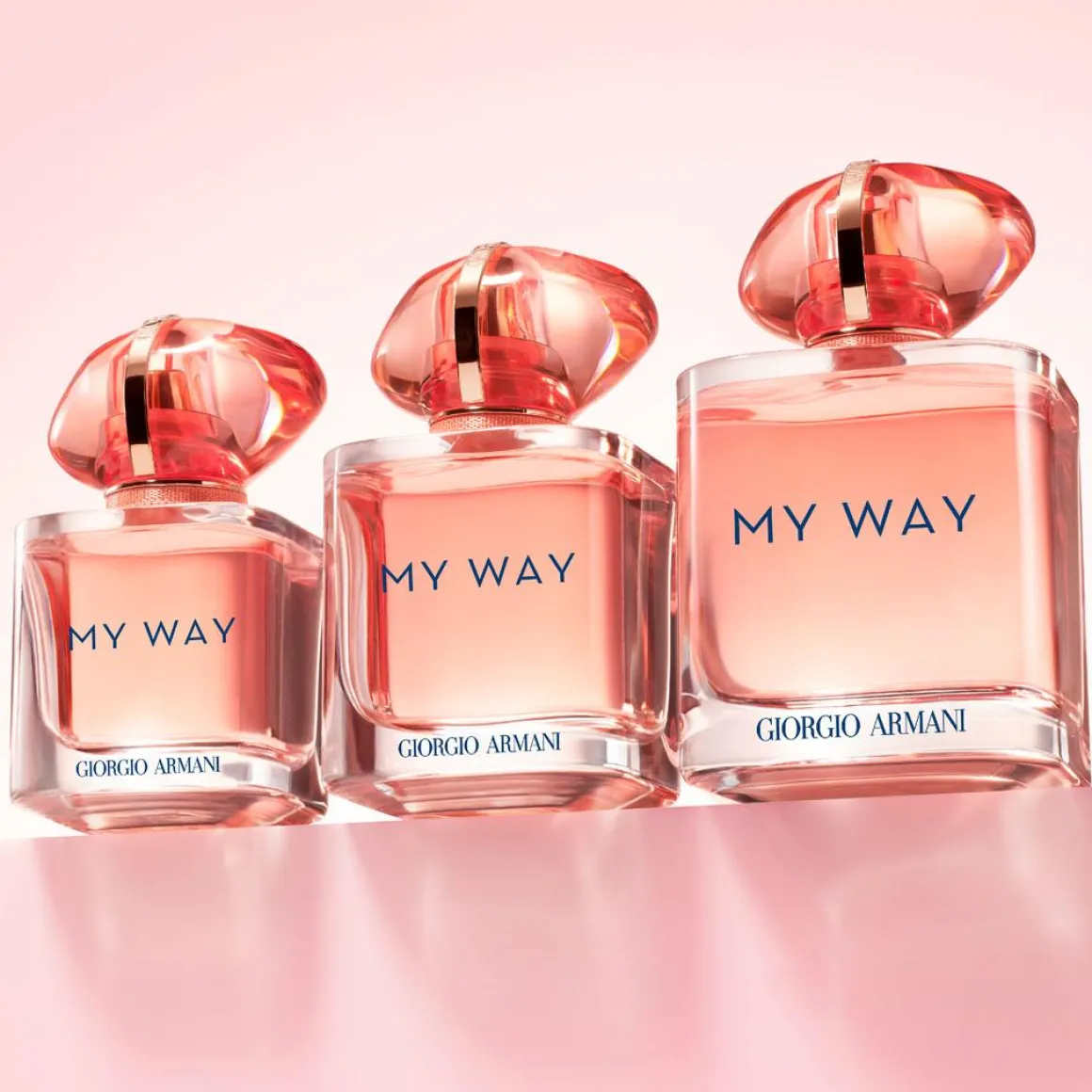 Giorgio Armani My Way Ylang Parfum Kopen