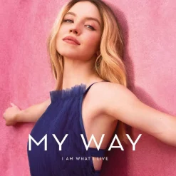 Giorgio Armani My Way Ylang Parfum Kopen