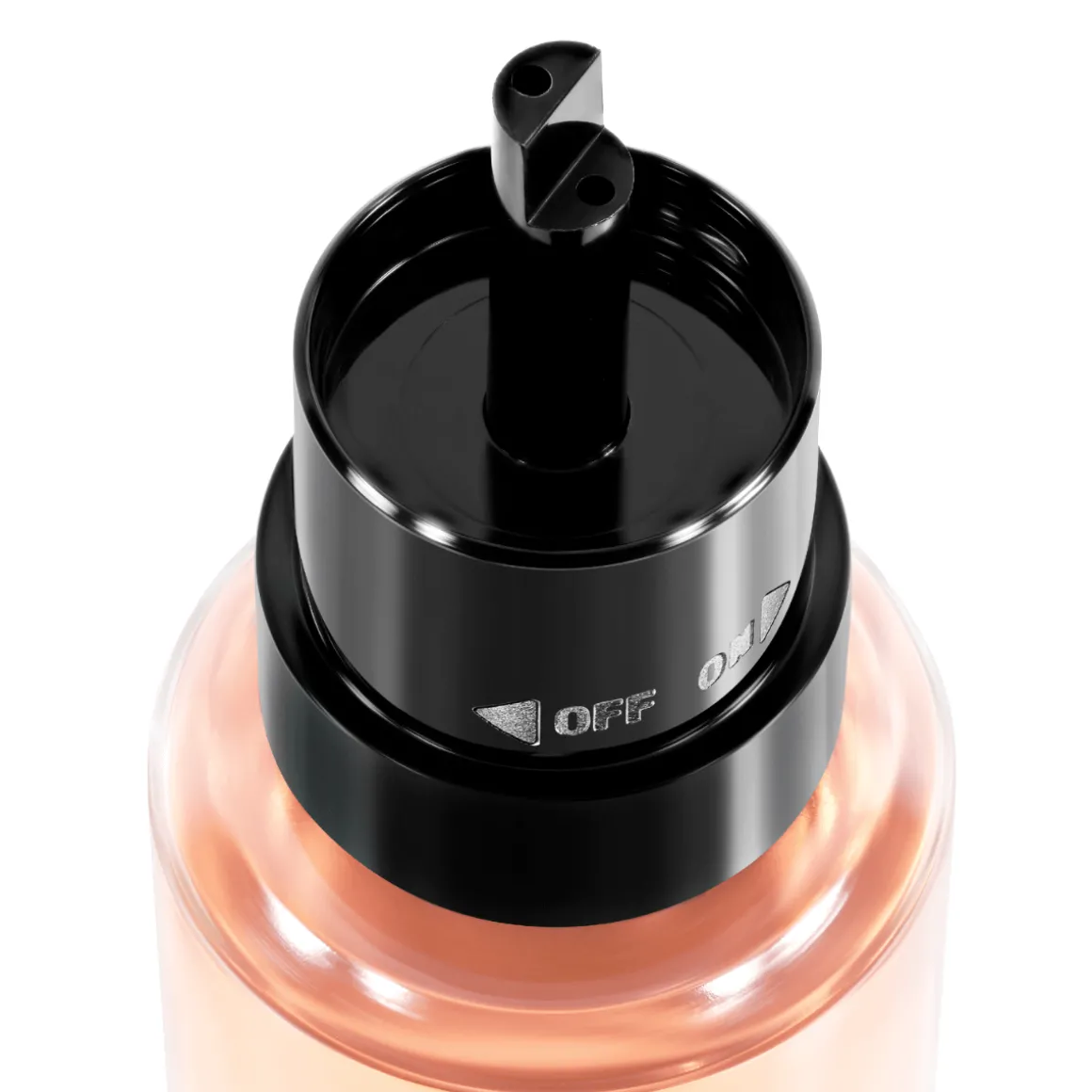 Giorgio Armani Sì Eau De Parfum Kopen