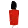 Giorgio Armani Sì Passione Parfum Kopen