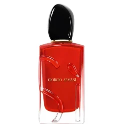 Giorgio Armani Sì Passione Parfum Kopen