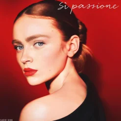 Giorgio Armani Sì Passione Parfum Kopen