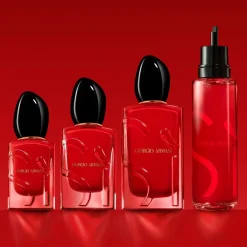 Giorgio Armani Sì Passione Parfum Kopen
