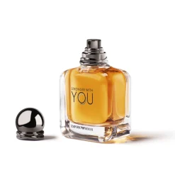 Giorgio Armani Stronger With You Kopen