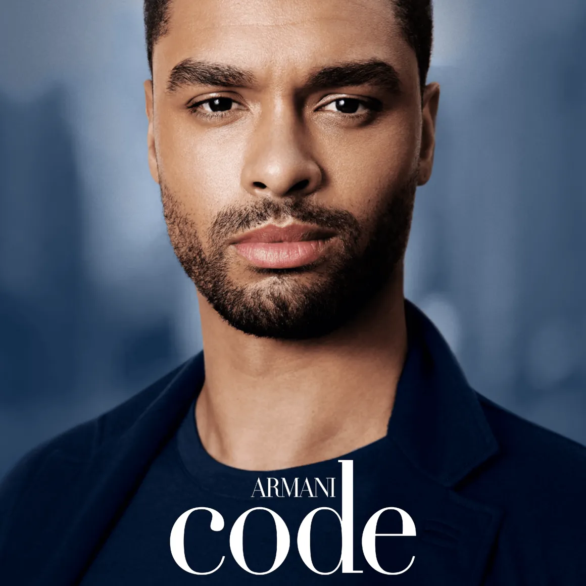 Giorgio Code Homme Parfum Navulling Kopen