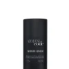 Giorgio Code Pour Homme Deodorant Stick