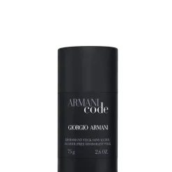 Giorgio Code Pour Homme Deodorant Stick