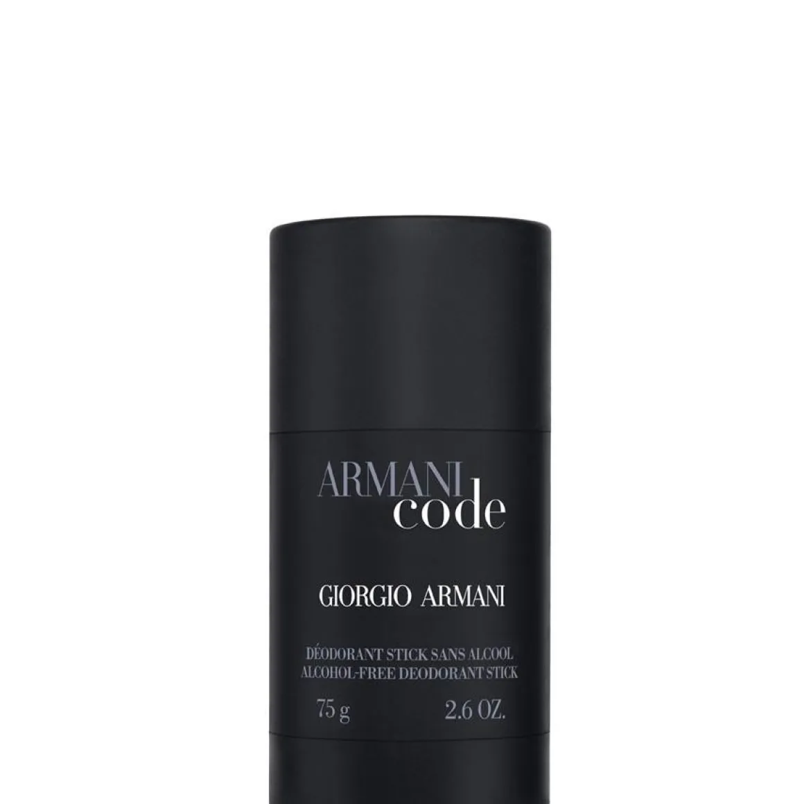 Giorgio Code Pour Homme Deodorant Stick