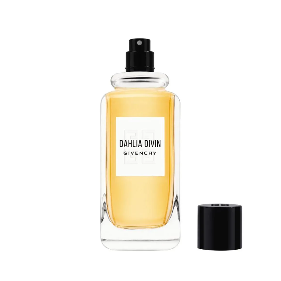 Givenchy Dahlia Divin Eau De Parfum Kopen