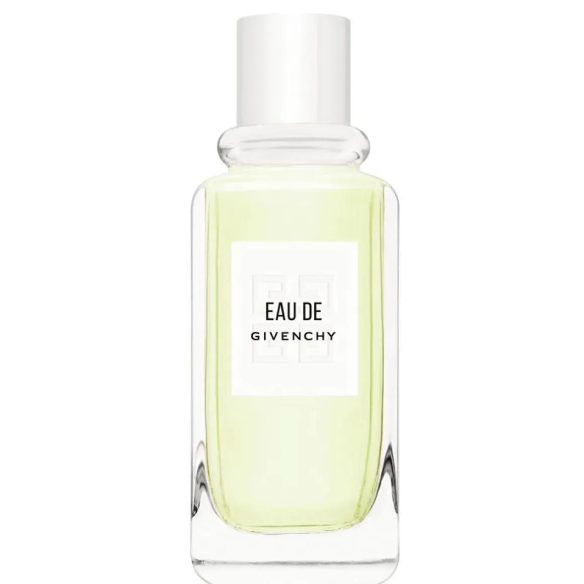 Givenchy Eau De Givenchy Kopen