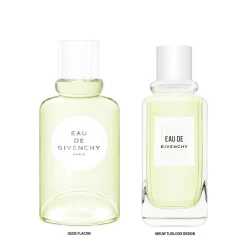 Givenchy Eau De Givenchy Kopen