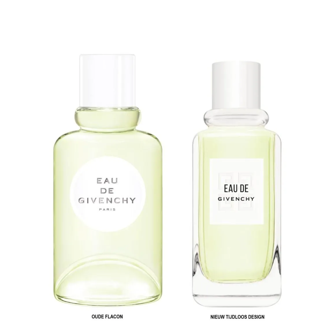 Givenchy Eau De Givenchy Kopen
