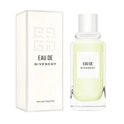 Givenchy Eau De Givenchy Kopen