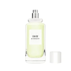 Givenchy Eau De Givenchy Kopen