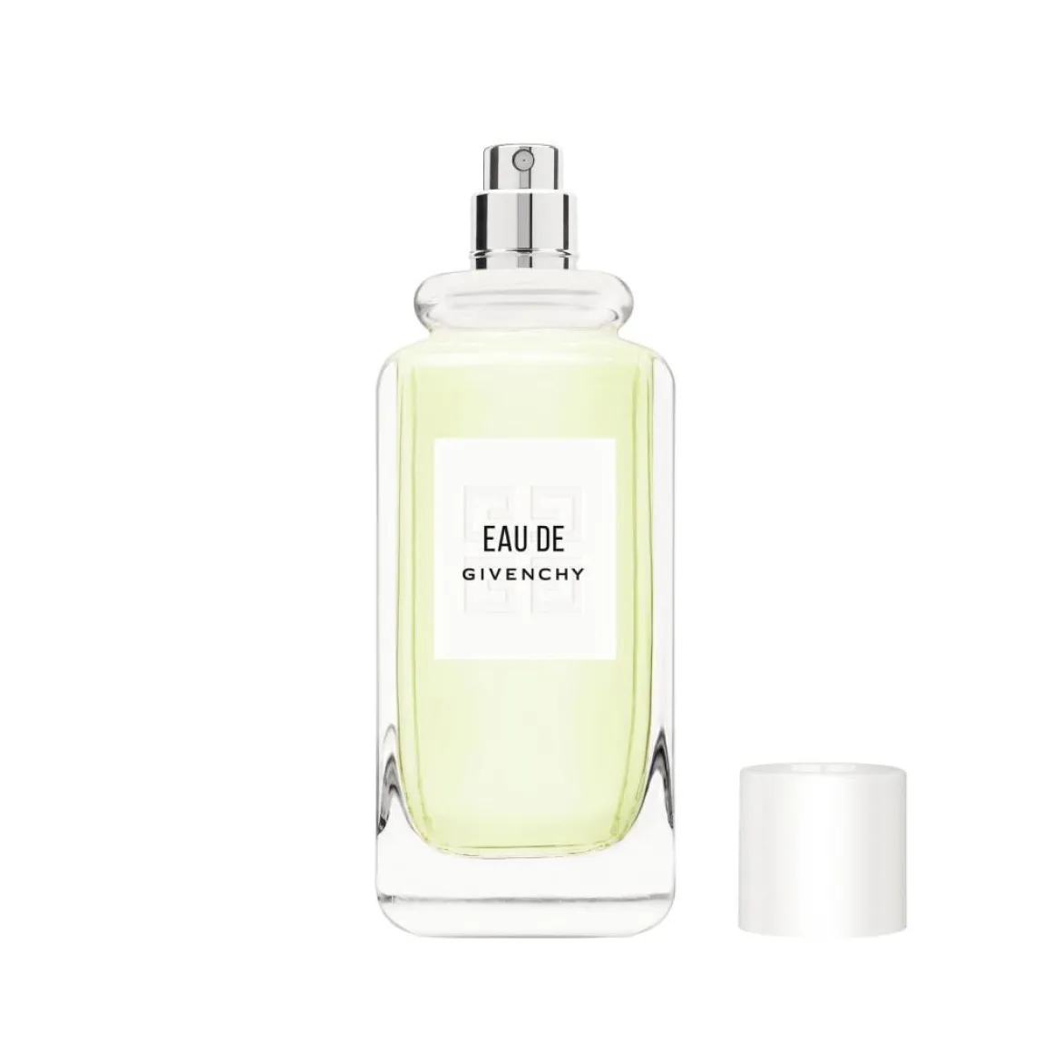 Givenchy Eau De Givenchy Kopen