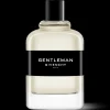 Givenchy Gentleman Eau De Toilette Kopen