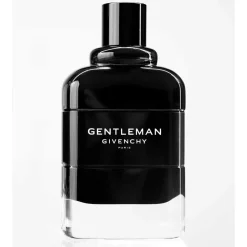 Givenchy Gentleman Eau De Parfum Kopen