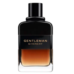 Givenchy Gentleman Reserve Privee Parfum