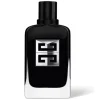 Givenchy Gentleman Society Parfum Kopen