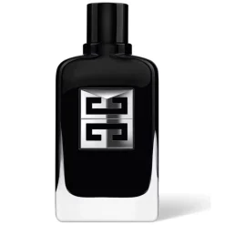Givenchy Gentleman Society Parfum Kopen