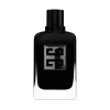 Givenchy Gentlemen Society Extreme Parfum