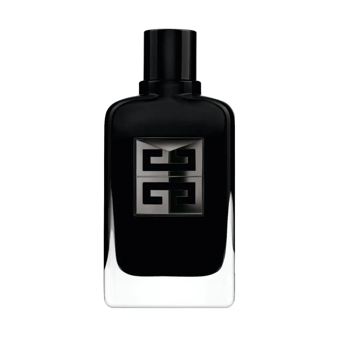 Givenchy Gentlemen Society Extreme Parfum