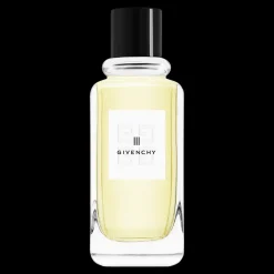 Givenchy III Eau De Toilette Kopen