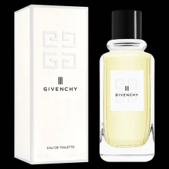 Givenchy III Eau De Toilette Kopen