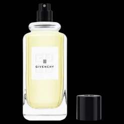 Givenchy III Eau De Toilette Kopen