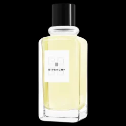 Givenchy III Eau De Toilette Kopen