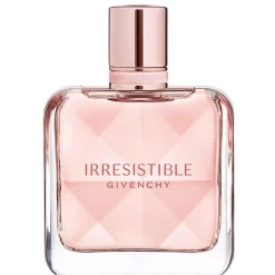 Givenchy Irresistible Eau De Parfum Kopen