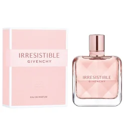 Givenchy Irresistible Eau De Parfum Kopen