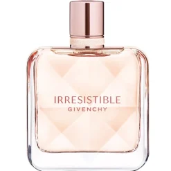 Givenchy Irrestible Fraiche Kopen