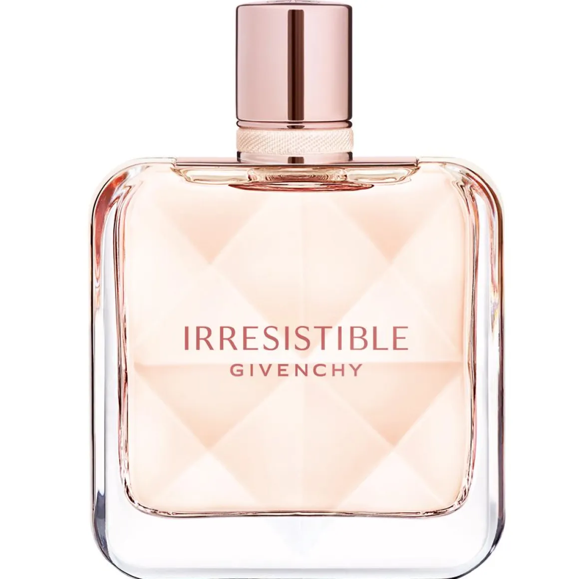 Givenchy Irrestible Fraiche Kopen