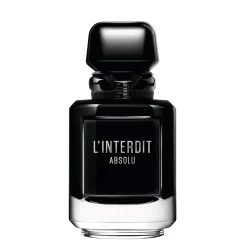Givenchy L'Interdit Absolu Parfum Intense