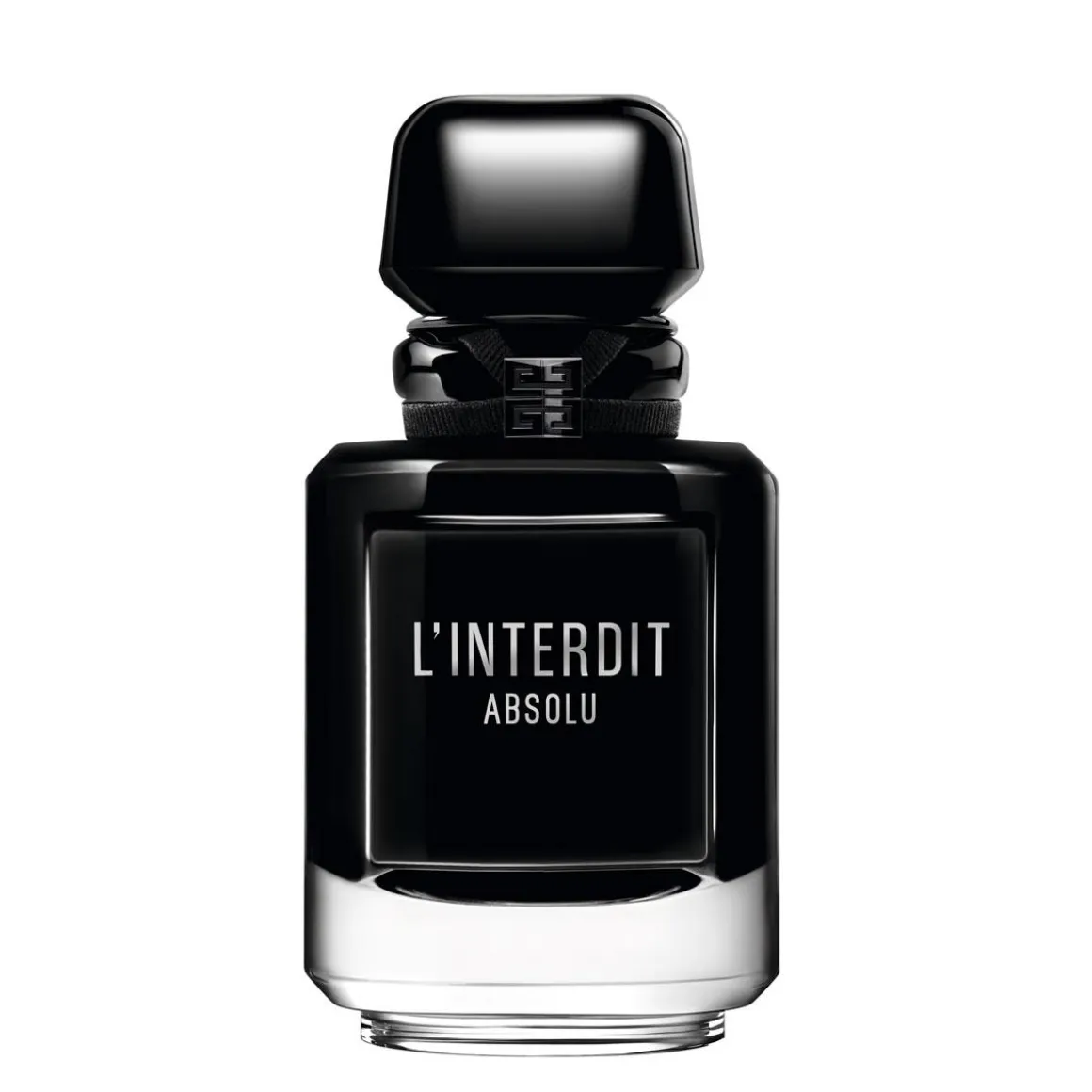 Givenchy L'Interdit Absolu Parfum Intense