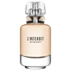 Givenchy L'Interdit Eau De Toilette Kopen