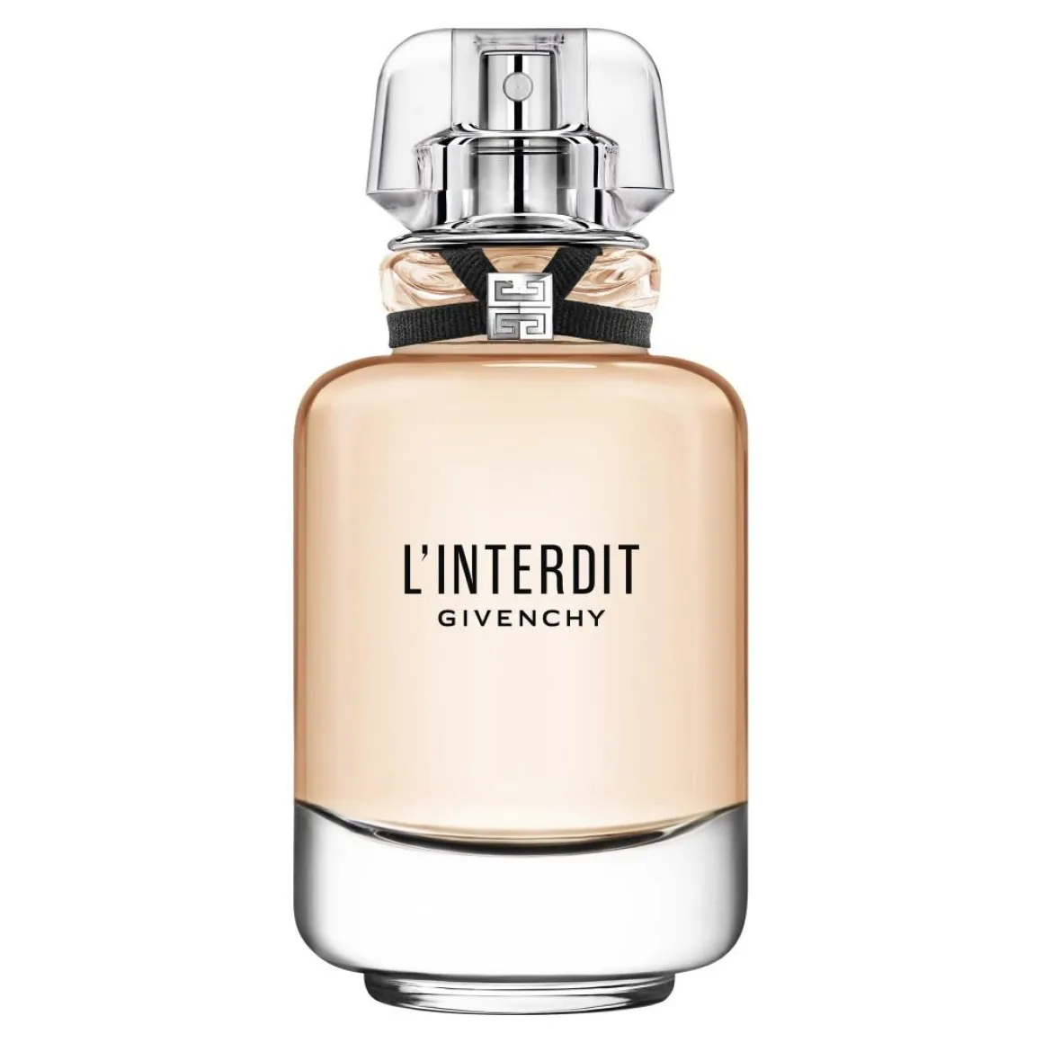Givenchy L'Interdit Eau De Toilette Kopen