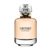 Givenchy L'Interdit Eau De Parfum Kopen