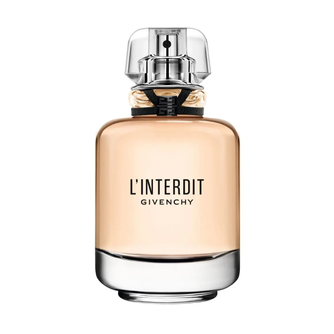 Givenchy L'Interdit Eau De Parfum Kopen