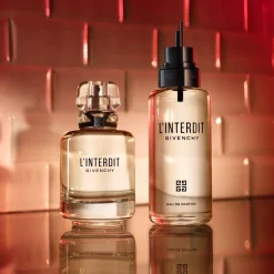 Givenchy L'Interdit Eau De Parfum Kopen